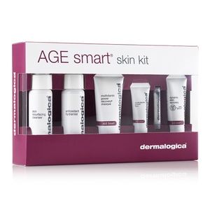 Dermalogica Age Smart Kit